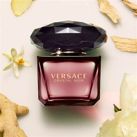 versace crystal noir kristiana|Versace Crystal Noir chemist warehouse.